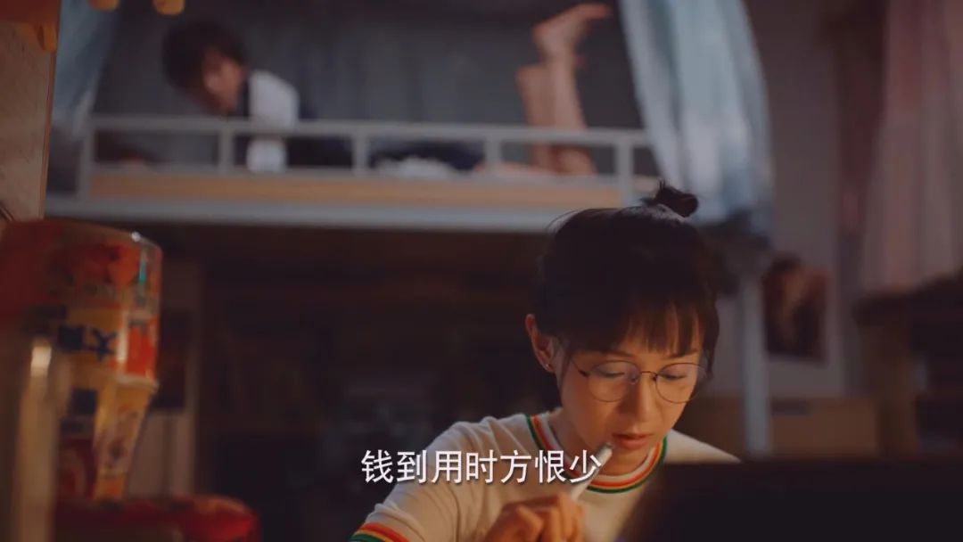 我们的社会_社会工作者_社会工作服务是社会