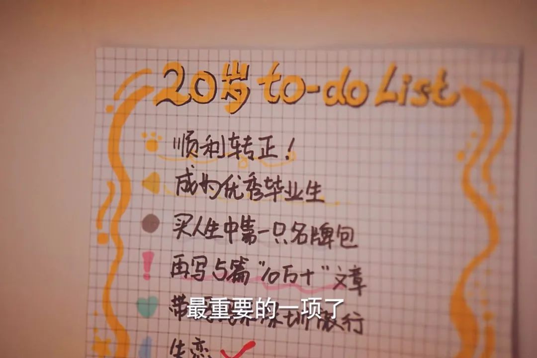社会工作者_我们的社会_社会工作服务是社会
