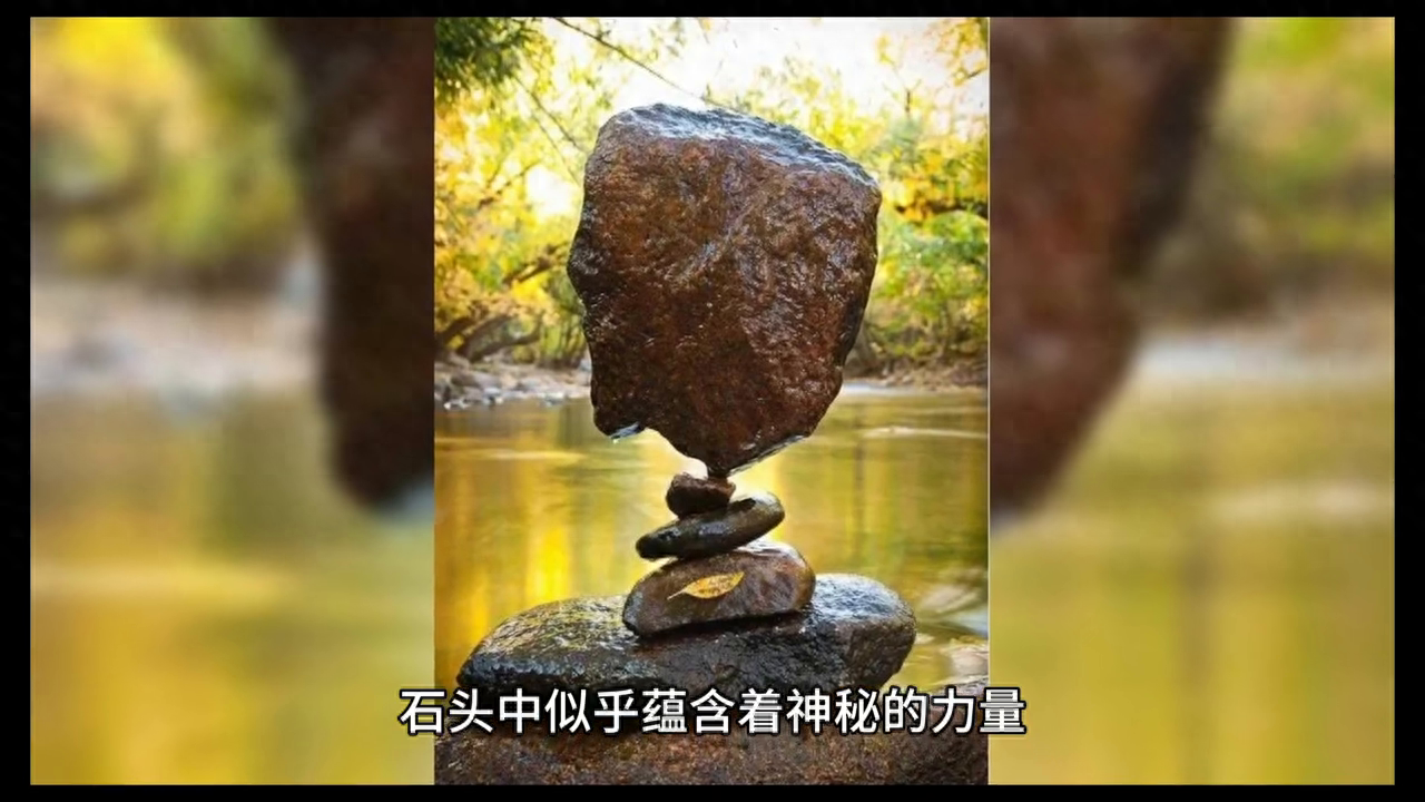 聊斋志异志的意思和异的意思_聊斋志异_聊斋异志的志和异是什么意思