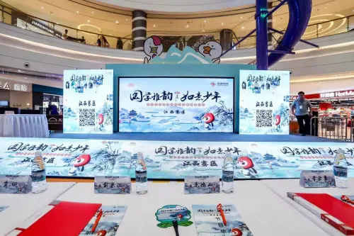少儿国学经典诵读视频_少儿国学培训班学什么_少儿国学