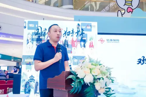 少儿国学经典诵读视频_少儿国学_少儿国学培训班学什么