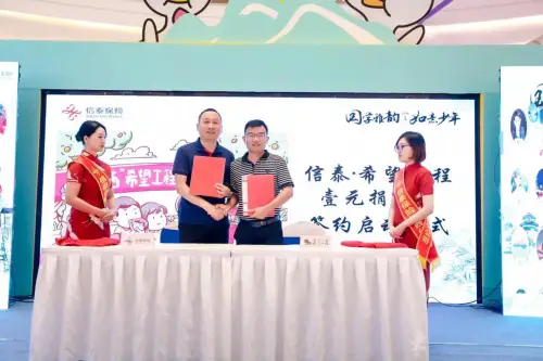 少儿国学经典诵读视频_少儿国学_少儿国学培训班学什么