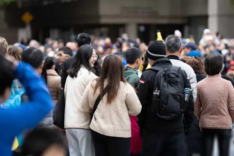 以前社会状况是怎样的_之前的社会现在的社会_之前的社会