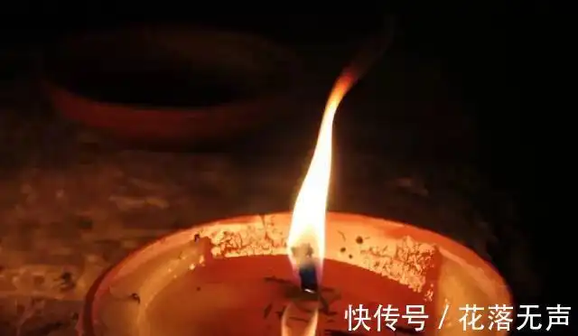 民间故事背景素材_民间故事有哪些_民间故事