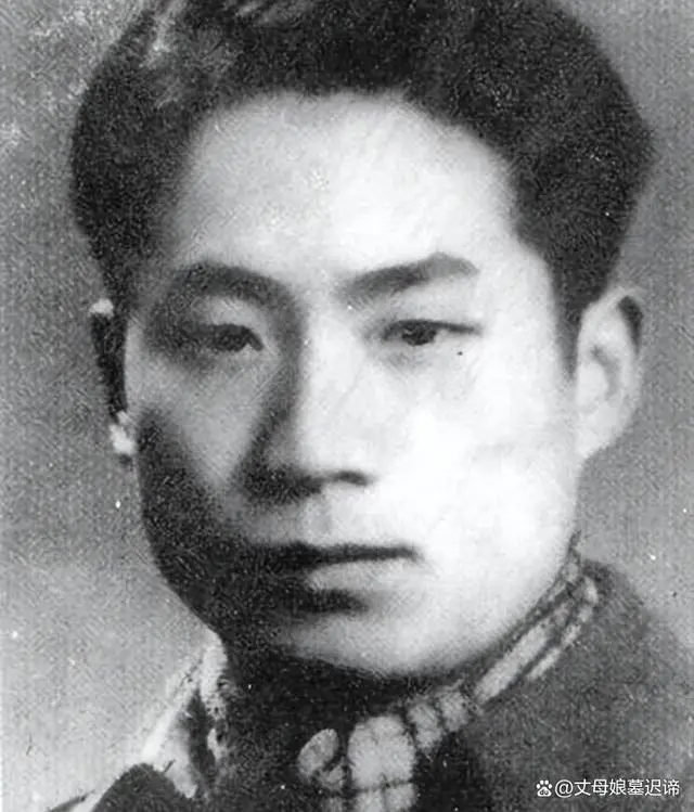 人物素材_人物_人物简笔画