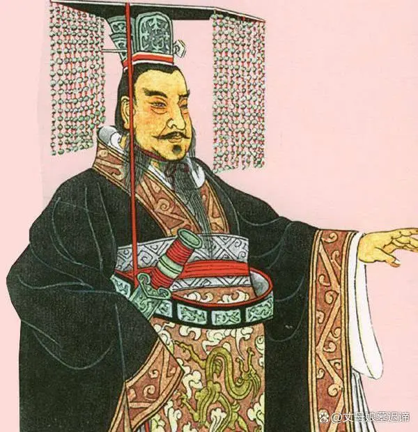 人物_人物简笔画_人物素材