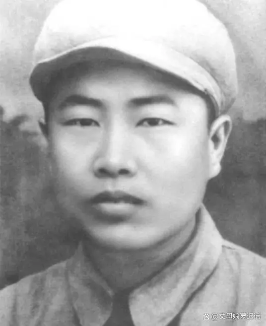 人物素材_人物_人物简笔画