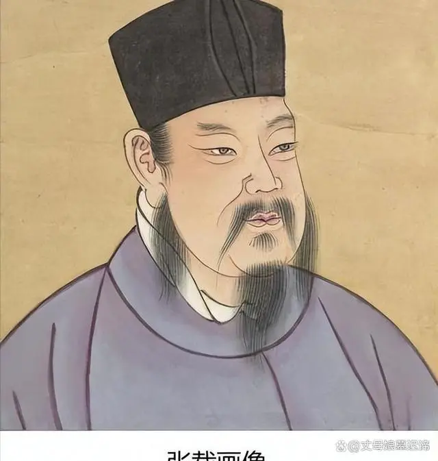 人物简笔画_人物素材_人物