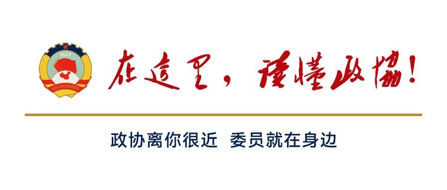 谈谈古筝_文史谈古筝_古筝文学