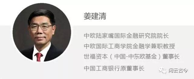 理论探索史_探索史论述题_理论探索史的理解