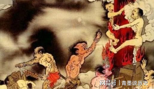 人物与历史_比干是历史人物吗_历史人物比心