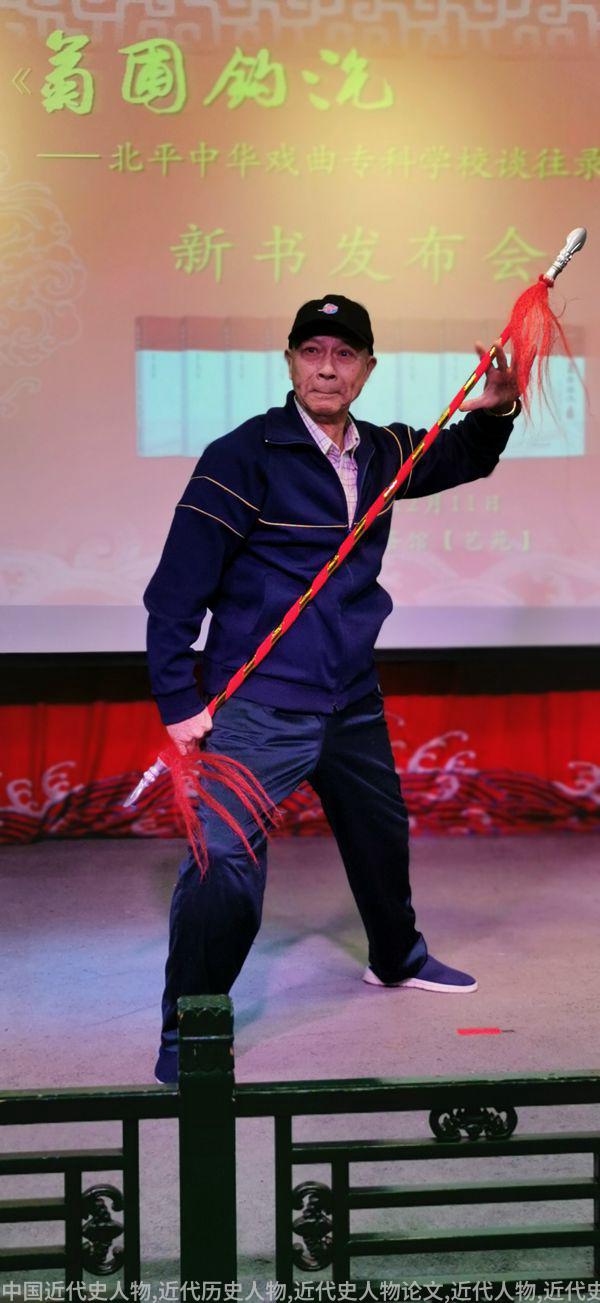兰考的历史名人_兰考历史名人故事_兰考有名人物