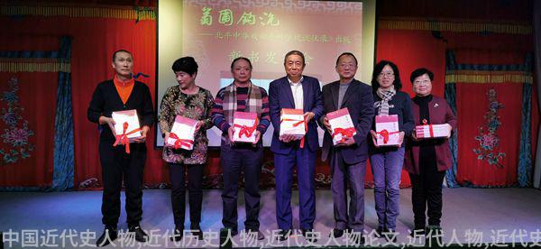 兰考历史名人故事_兰考有名人物_兰考的历史名人