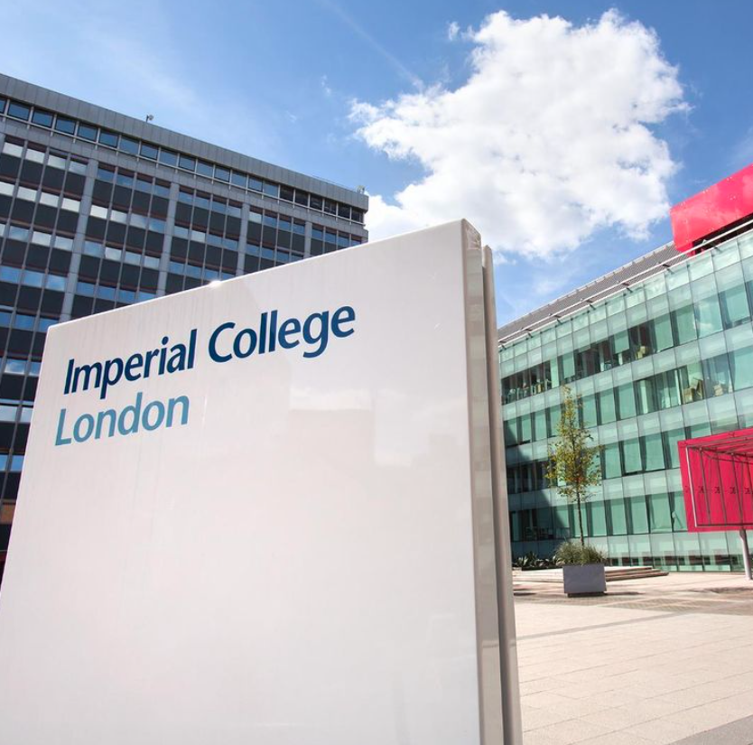 英国学校假期时间表2024_英国学校排名前100_英国学校