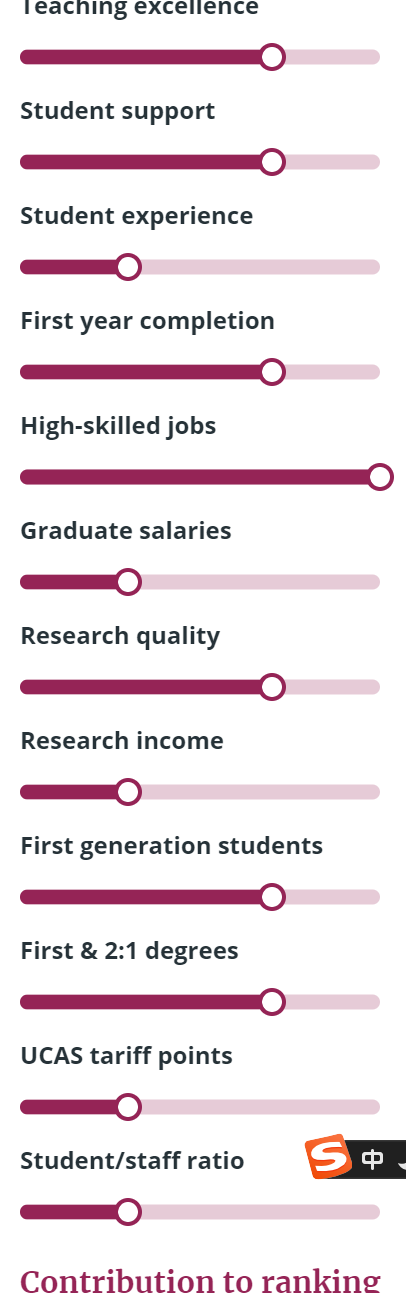 英国学校假期时间表2024_英国学校排名前100_英国学校