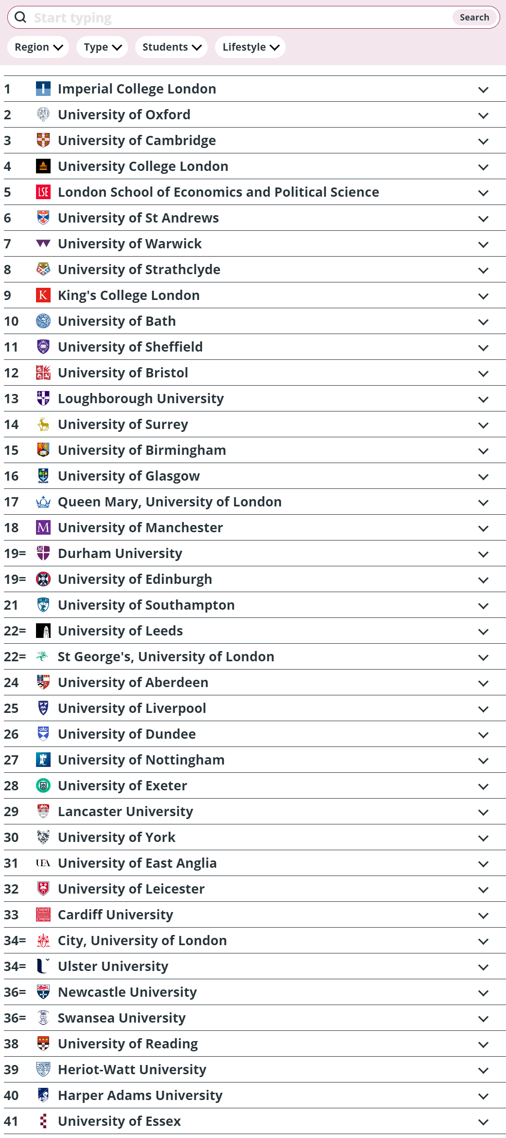 英国学校假期时间表2024_英国学校_英国学校排名前100