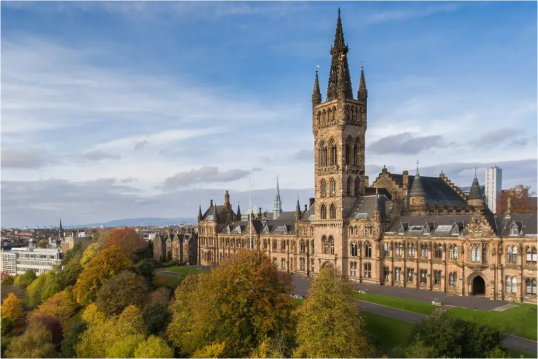 英国学校_英国学校三个主要假期_英国学校qs排名
