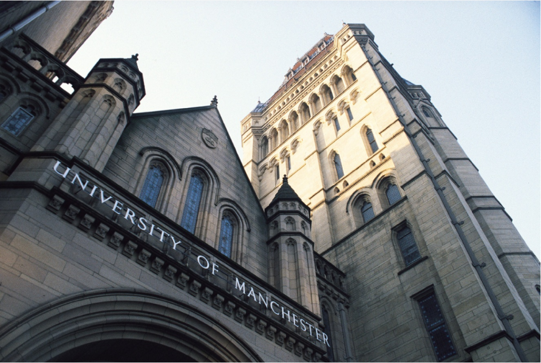英国学校qs排名_英国学校三个主要假期_英国学校