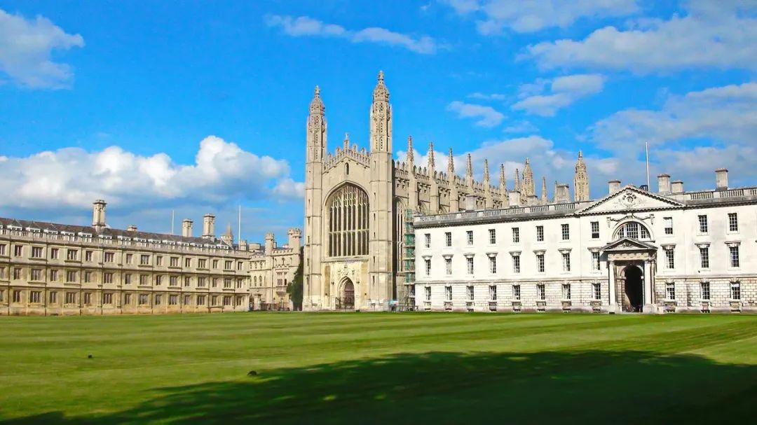 英国学校qs排名_英国学校_英国学校三个主要假期