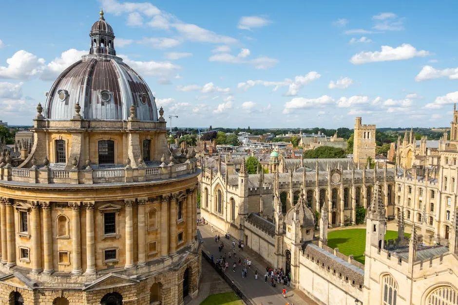 英国学校qs排名_英国学校三个主要假期_英国学校