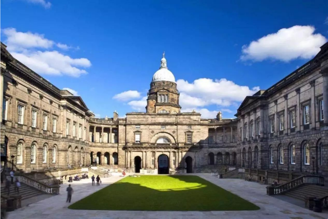 英国学校_英国学校三个主要假期_英国学校qs排名