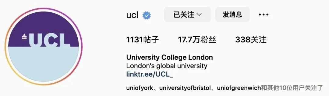 英国学校三个主要假期_英国学校_英国学校qs排名