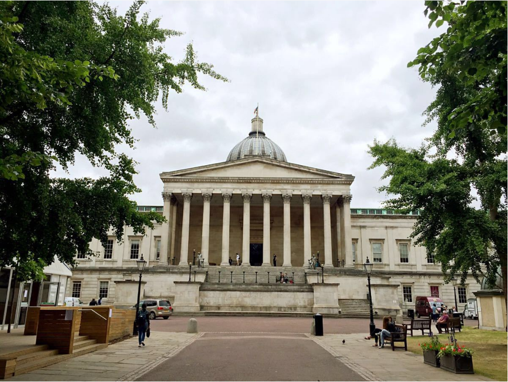 英国学校_英国学校三个主要假期_英国学校qs排名