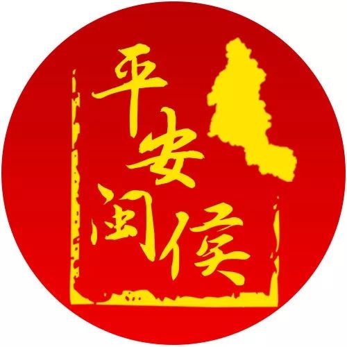 治理实行根本社会方式是什么_是实行社会治理的根本方式_根本社会治理制度是