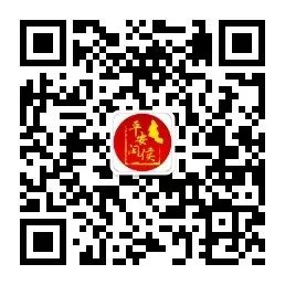 治理实行根本社会方式是什么_根本社会治理制度是_是实行社会治理的根本方式