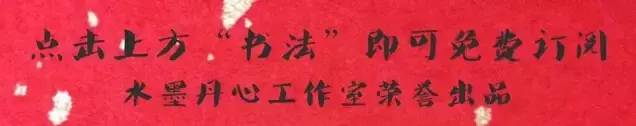 人生的社会价值指的是_社会价值是人生价值的_价值指人生社会是什么意思