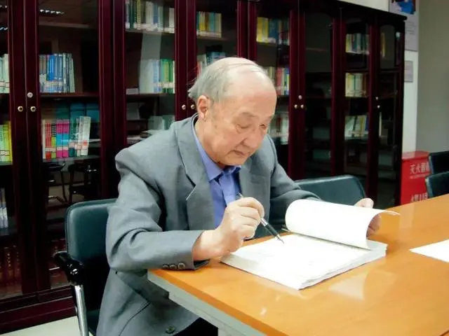 史家学堂_史家学区房_史学家