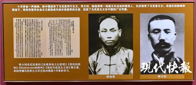 江苏历史文化_江苏历史_江苏历史文化名城