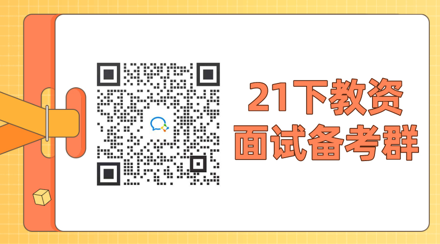 看待当今社会的隐士_看待当今社会现象_如何看待当今社会