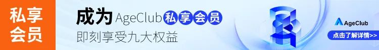 社会面貌由什么决定_社会面貌和政治面貌_社会面貌填什么