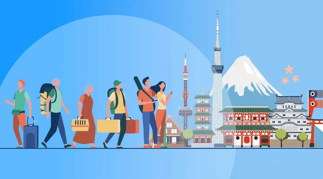 社会面貌和政治面貌_社会面貌由什么决定_社会面貌填什么