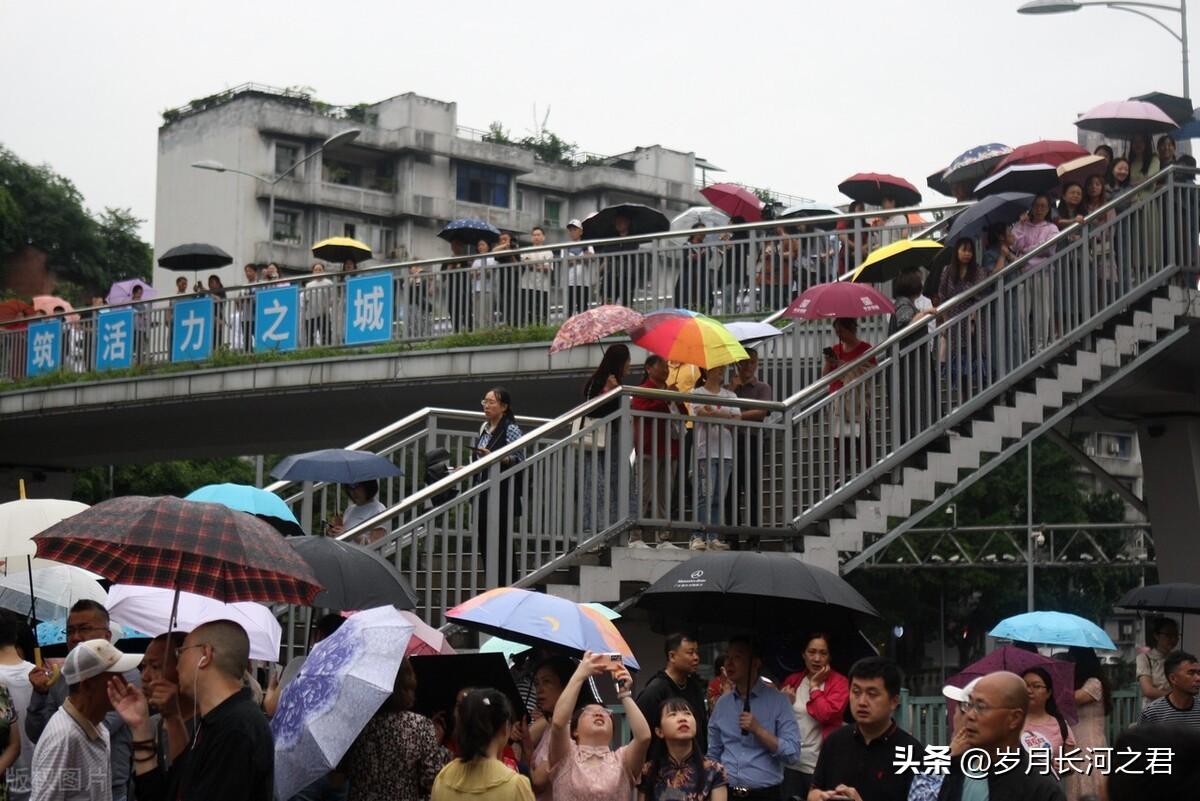 什么叫社会高考_社会高考生是什么_高考社会类是什么