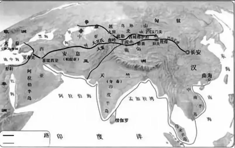 东周历史人物有哪些_东周有名的人物_东周历史名人