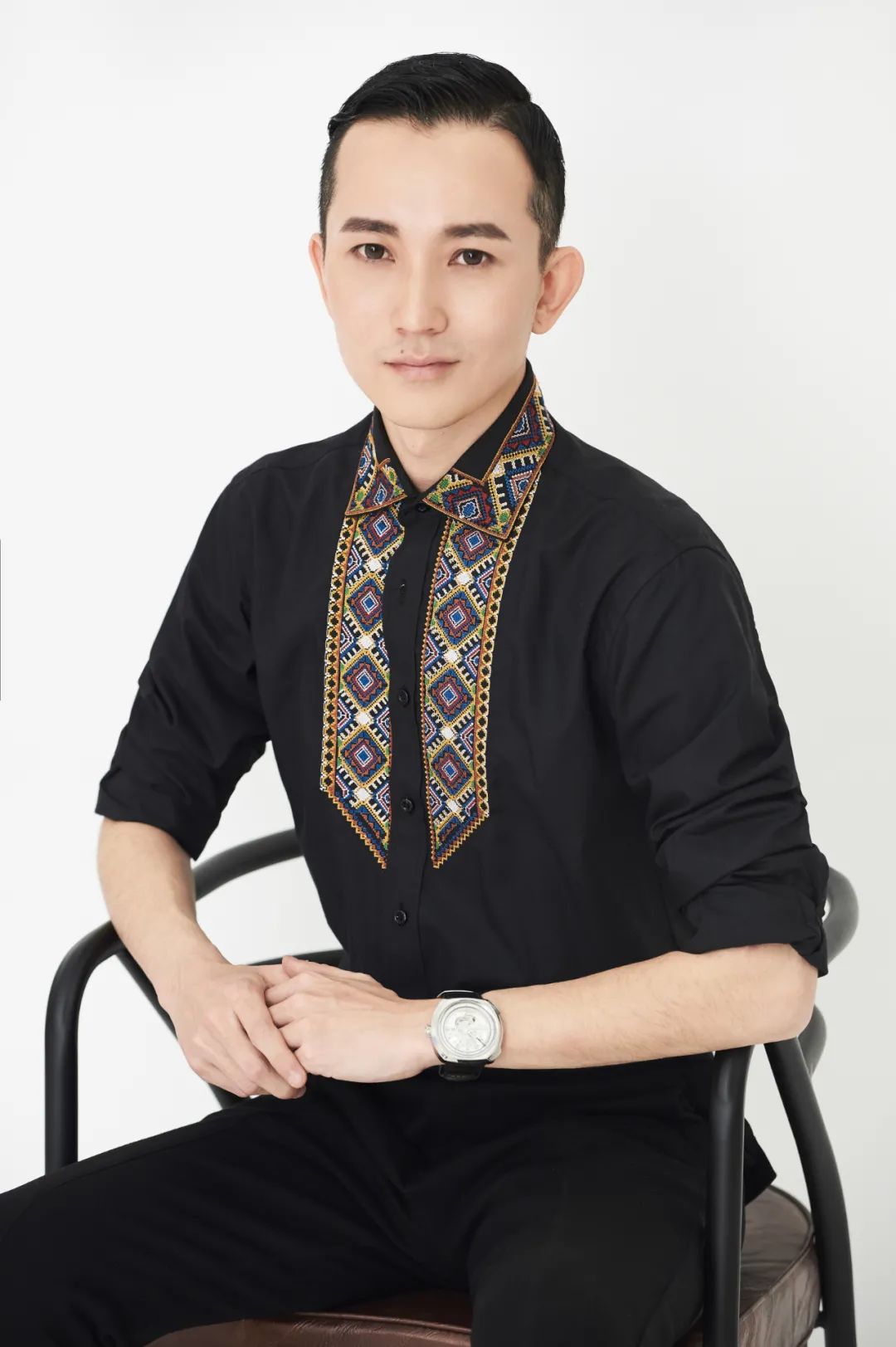 江苏历史天气查询_江苏历史文化_江苏历史
