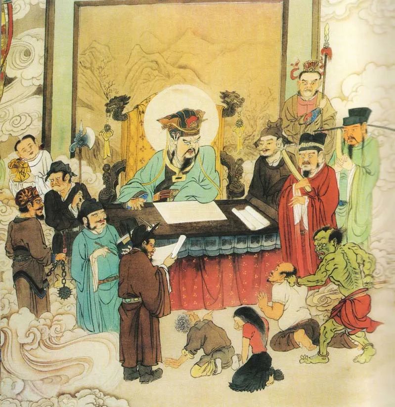 江苏历史天气查询_江苏历史_江苏历史文化