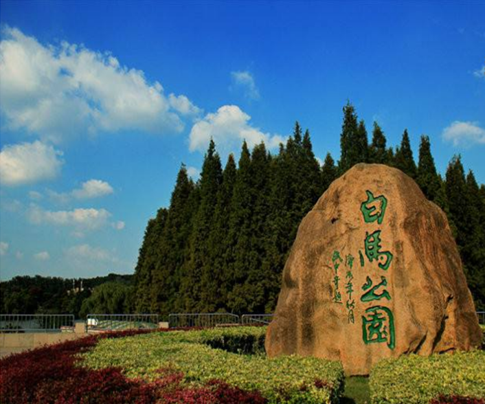 江苏历史文化_江苏历史_江苏历史天气查询