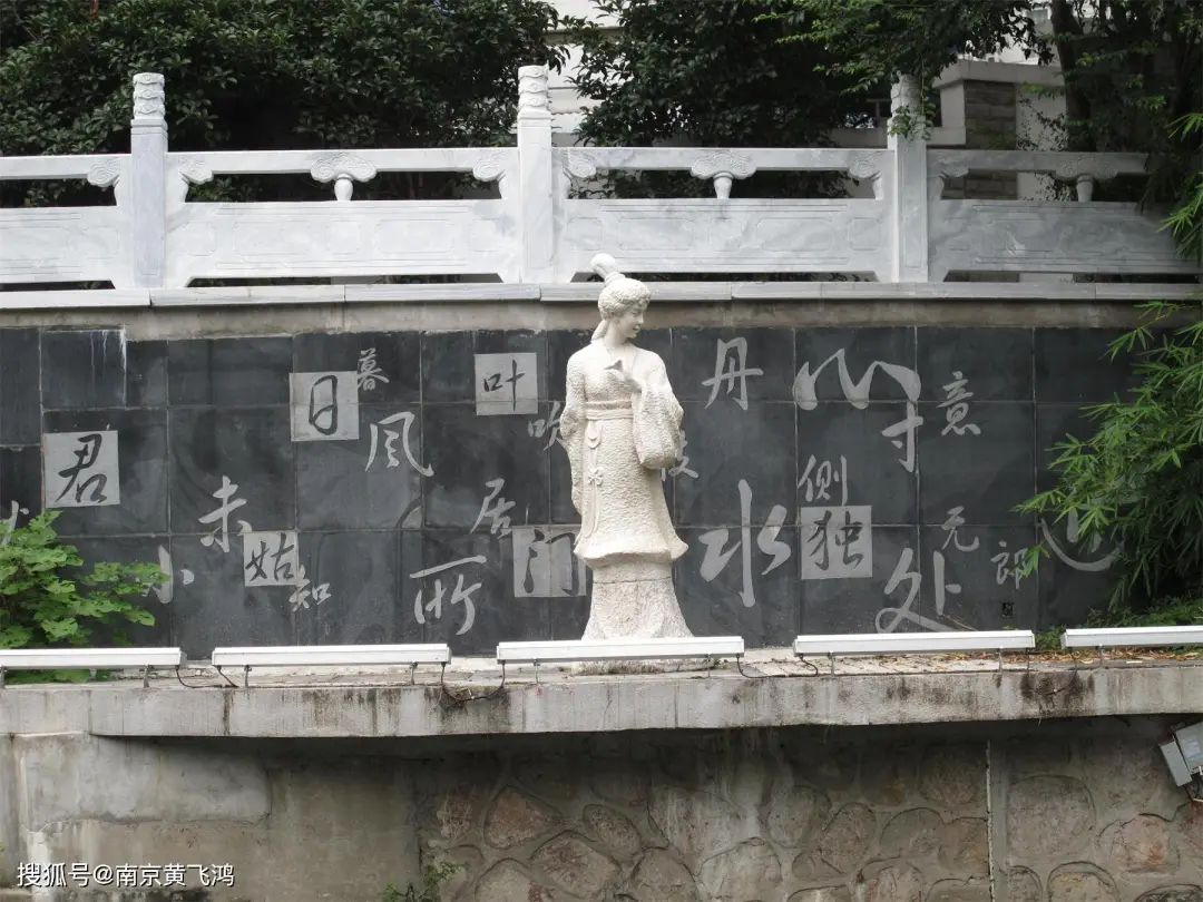 江苏历史_江苏历史天气查询_江苏历史文化