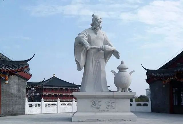 江苏历史_江苏历史文化_江苏历史天气查询