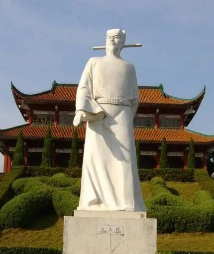 江苏历史_江苏历史文化_江苏历史天气查询