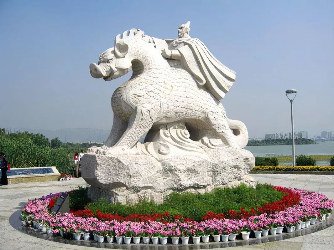 江苏历史天气查询_江苏历史_江苏历史文化