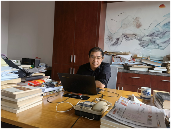 江苏历史_江苏历史天气查询_江苏历史文化