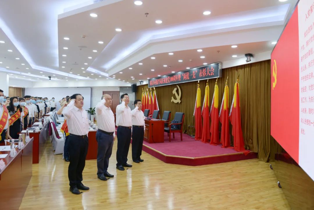 探索史奋斗史_奋斗史探索史_不懈奋斗史理论探索史五史