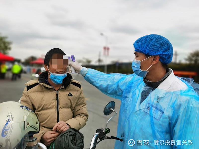 医疗机构社会责任_医疗责任机构社会责任包括_医疗机构承担责任的原则