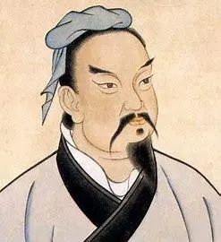 春秋战国著名人物集锦_春秋战国著名历史人物_春秋战国的著名历史人物