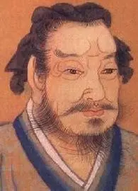 春秋战国著名历史人物_春秋战国著名人物集锦_春秋战国的著名历史人物