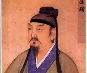 春秋战国著名人物集锦_春秋战国著名历史人物_春秋战国的著名历史人物